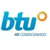 BTU AR CONDICIONADO E PROCESSOS INDUSTRIAIS LTDA