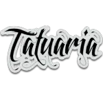 Ícone da TATUARIA STUDIO TATTOO BARBER SHOP LTDA