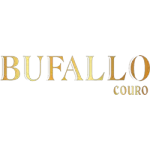 BUFALO COUROS