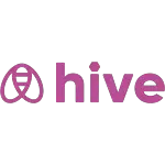 Ícone da HIVECO LTDA