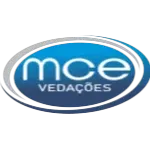 MCE VEDACOES