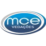 Ícone da MCE VEDACOES LTDA