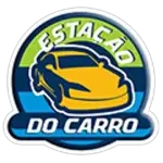 ESTACAO DO CARRO