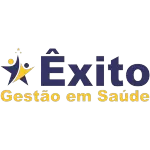 Ícone da EXITO GESTAO EM SAUDE LTDA