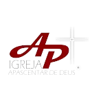 Ícone da IGREJA APASCENTAR DE DEUS