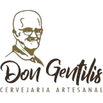 DON GENTILIS CERVEJARIA ARTESANAL