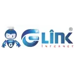 Ícone da GLINK TELECOMUNICACAO LTDA