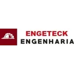 ENGETECK