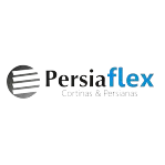 PERSIAFLEX