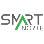 Ícone da SMART NORTE IMPORTACAO E EMPREENDIMENTOS LTDA