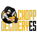 CHOPP DELIVERY ES