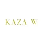 KAZA W