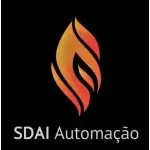 Ícone da SDAI AUTOMACAO DO BRASIL LTDA