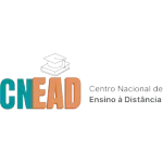 Ícone da CNEAD CENTRO NACIONAL DE ENSINO A DISTANCIA LTDA