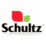 SCHULTZ AGROINDUSTRIAL LTDA