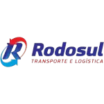 ROSOSUL EXPRESS LTDA