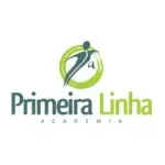 Ícone da OMG ACADEMIA LTDA