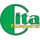 Ícone da CITA TRANSPORTES LTDA