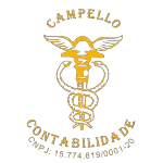 CAMPELLO CONTABILIDADE