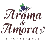 AROMA DE AMORA