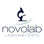 NOVOLAB LABORATORIO DE ANALISES CLINICAS