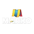 Ícone da MARKO COMERCIO E SERVICOS LTDA