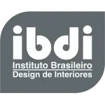 IBDI  INSTITUTO BRASILEIRO DE DESIGN DE INTERIORES
