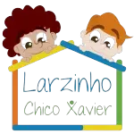 Ícone da ASSOCIACAO LAR INFANTIL CHICO XAVIER