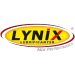 LYNIX BRASIL LTDA