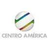 TV CENTRO AMERICA