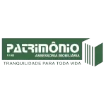 PATRIMONIO