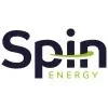 Ícone da SPIN ENERGY SERVICOS ELETRICOS LTDA