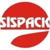 Ícone da SISPACK MEDICAL LTDA