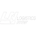 Ícone da LOGISTICS NEW TRANSPORTES E LOGISTICA INTERNACIONAL LTDA