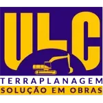 ULC TRANSPORTES LTDA