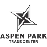 Ícone da CONDOMINIO ASPEN PARK TRADE CENTER