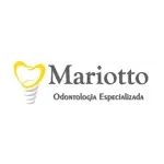 MARIOTTO ODONTOLOGIA ESPECIALIZADA