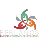 Ícone da FUNDACAO EDUCACIONAL DA REGIAO DOS LAGOS
