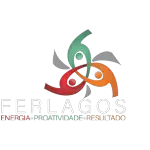 FERLAGOS