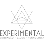 ESSENTIAL  EXPERIMENTAL