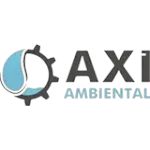 Ícone da AXI AMBIENTAL LTDA