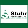 Ícone da STUHR AGROPECUARIA LTDA