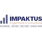 IMPAKTUS ENGENHARIA