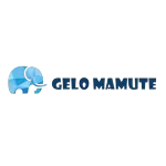 GELO MAMUTE