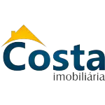 COSTA EMPREENDIMENTOS IMOBILIARIOS