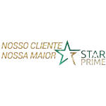 STAR PRIME COMERCIO E REPRESENTACAO