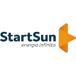 Ícone da START SUN ENERGIA SOLAR LTDA