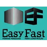 EASY FAST ENGENHARIA E ARTEFATOS