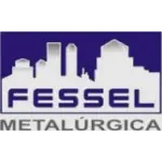 METALURGICA E MONTAGEM INDUSTRIAL FESSEL LTDA