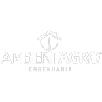 Ícone da AMBIENTAGRO ENGENHARIA LTDA